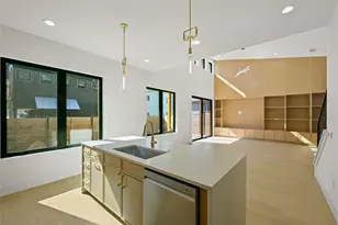 1606 Cedar Ave, Austin, TX 78702 - Photo 10