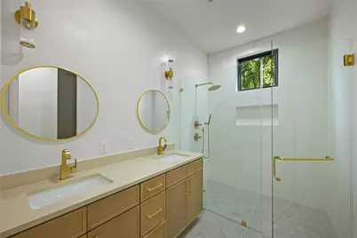 1606 Cedar Avenue #A, Austin, TX 78702 - Photo 14