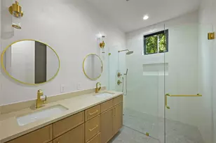 1606 Cedar Ave, Austin, TX 78702 - Photo 14