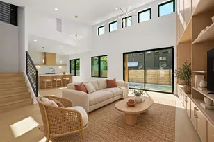 1606 Cedar Ave, Austin, TX 78702 - Photo 8