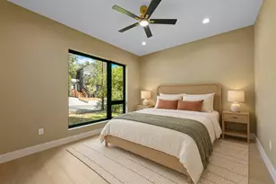 1606 Cedar Ave, Austin, TX 78702 - Photo 4