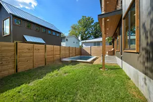 1606 Cedar Ave, Austin, TX 78702 - Photo 20
