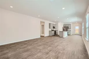 117 Alamo Vine Ct, Kyle, TX 78640 - Photo 4