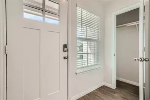 117 Alamo Vine Ct, Kyle, TX 78640 - Photo 18