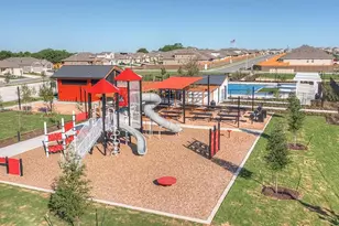 117 Alamo Vine Ct, Kyle, TX 78640 - Photo 26