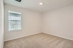 117 Alamo Vine Ct, Kyle, TX 78640 - Photo 16