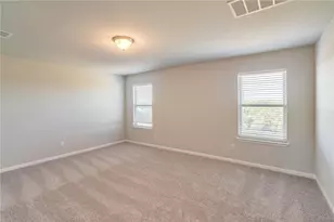 2205 Limestone Lake Dr, Georgetown, TX 78633 - Photo 12