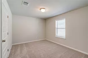 2205 Limestone Lake Dr, Georgetown, TX 78633 - Photo 18