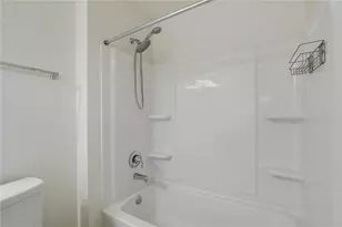 261 New Bridge Dr, Kyle, TX 78640 - Photo 16