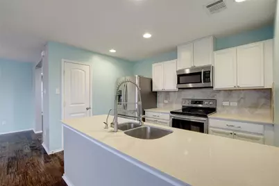 261 New Bridge Drive, Kyle, TX 78640 - Photo 12