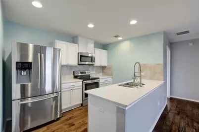 261 New Bridge Drive, Kyle, TX 78640 - Photo 8