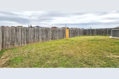 261 New Bridge Drive, Kyle, TX 78640 - Photo 26