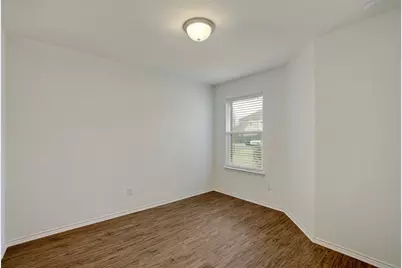 261 New Bridge Drive, Kyle, TX 78640 - Photo 20