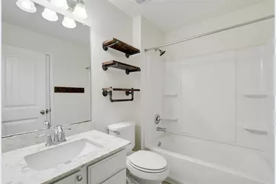 261 New Bridge Drive, Kyle, TX 78640 - Photo 22