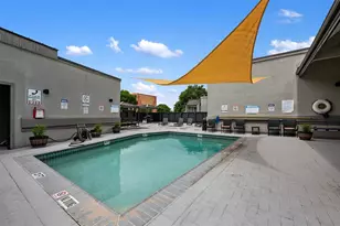 935 La Posada Dr, Austin, TX 78752 - Photo 30
