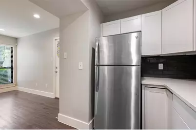 935 La Posada Drive #115, Austin, TX 78752 - Photo 10