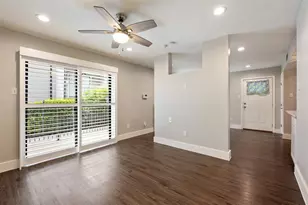 935 La Posada Dr, Austin, TX 78752 - Photo 14