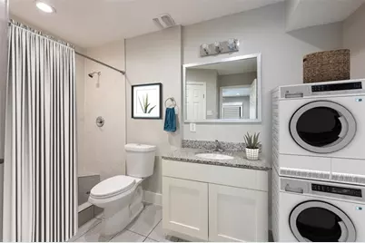 935 La Posada Drive #115, Austin, TX 78752 - Photo 16