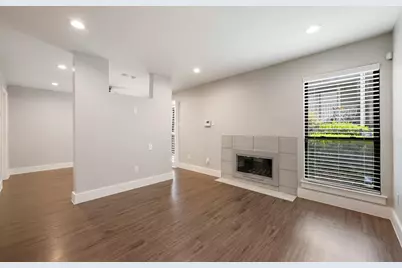 935 La Posada Drive #115, Austin, TX 78752 - Photo 4