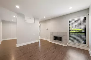 935 La Posada Dr, Austin, TX 78752 - Photo 4