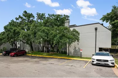 935 La Posada Drive #115, Austin, TX 78752 - Photo 20