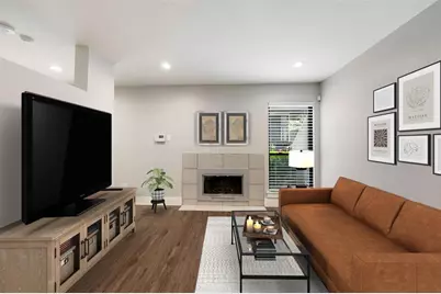 935 La Posada Drive #115, Austin, TX 78752 - Photo 1