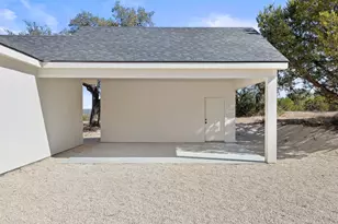 5 Shilo Cove, Wimberley, TX 78676 - Photo 36