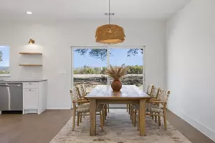 5 Shilo Cove, Wimberley, TX 78676 - Photo 14