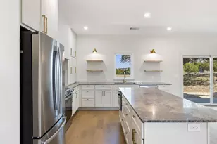 5 Shilo Cove, Wimberley, TX 78676 - Photo 10