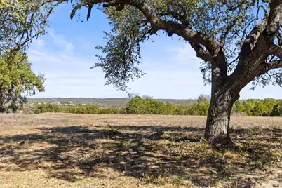 5 Shilo Cove, Wimberley, TX 78676 - Photo 6