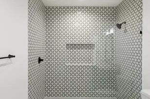 5 Shilo Cove, Wimberley, TX 78676 - Photo 32