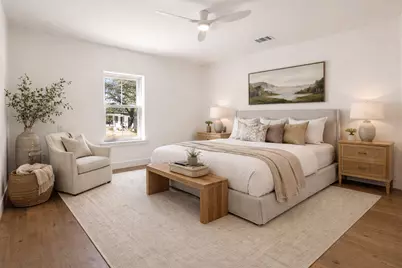 5 Shilo Cove, Wimberley, TX 78676 - Photo 22