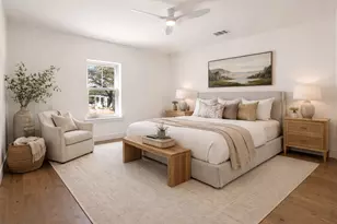 5 Shilo Cove, Wimberley, TX 78676 - Photo 22
