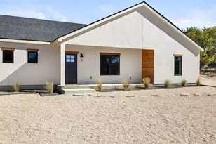 5 Shilo Cove, Wimberley, TX 78676 - Photo 4