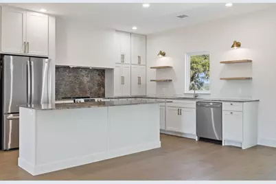 5 Shilo Cove, Wimberley, TX 78676 - Photo 6