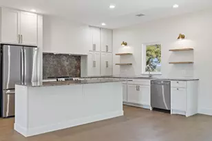 5 Shilo Cove, Wimberley, TX 78676 - Photo 6