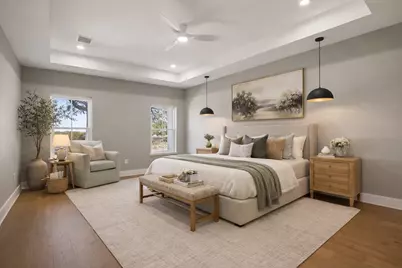 5 Shilo Cove, Wimberley, TX 78676 - Photo 16