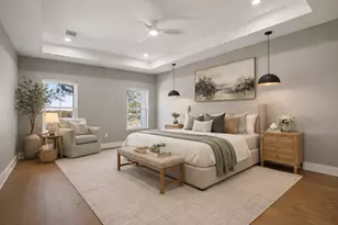 5 Shilo Cove, Wimberley, TX 78676 - Photo 16