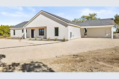 5 Shilo Cove, Wimberley, TX 78676 - Photo 32