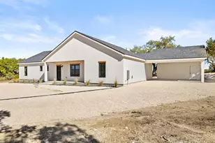 5 Shilo Cove, Wimberley, TX 78676 - Photo 32