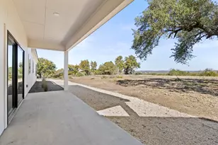 5 Shilo Cove, Wimberley, TX 78676 - Photo 2