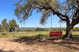 5 Shilo Cove, Wimberley, TX 78676 - Photo 28
