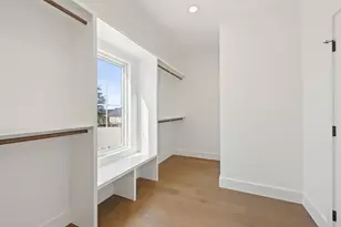 5 Shilo Cove, Wimberley, TX 78676 - Photo 22