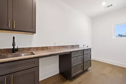 5 Shilo Cove, Wimberley, TX 78676 - Photo 26