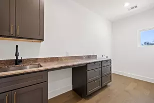 5 Shilo Cove, Wimberley, TX 78676 - Photo 26