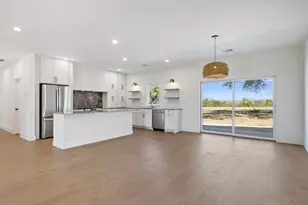 5 Shilo Cove, Wimberley, TX 78676 - Photo 1