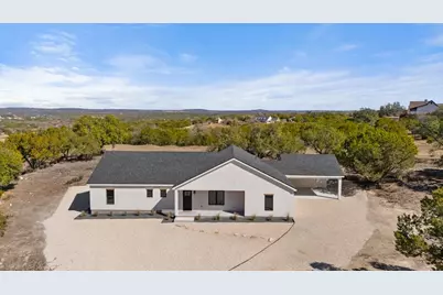 5 Shilo Cove, Wimberley, TX 78676 - Photo 36