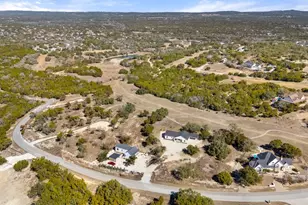 5 Shilo Cove, Wimberley, TX 78676 - Photo 8