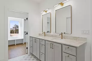 5 Shilo Cove, Wimberley, TX 78676 - Photo 22