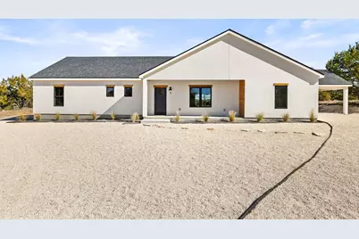 5 Shilo Cove, Wimberley, TX 78676 - Photo 1